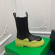 BOTTEGA VENETA 1 - 6