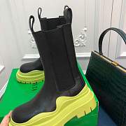 BOTTEGA VENETA 1 - 5