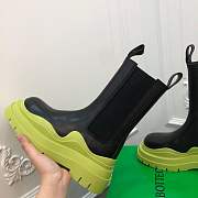 BOTTEGA VENETA 1 - 4