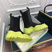BOTTEGA VENETA 1 - 3