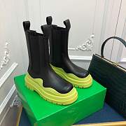 BOTTEGA VENETA 1 - 2
