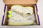 Dunk SB Nike SB Dunk Low “Mummy” DM0774-111  - 2