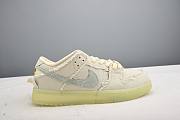 Dunk SB Nike SB Dunk Low “Mummy” DM0774-111  - 5