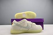 Dunk SB Nike SB Dunk Low “Mummy” DM0774-111  - 6