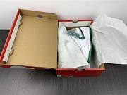 Nike Dunk Low White Green Noise DD1503-112 - 6