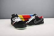 Nike Dunk Low LPL League of Legends DO2327-011 - 1