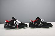 Nike Dunk Low LPL League of Legends DO2327-011 - 3