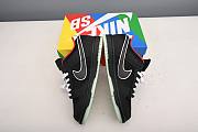 Nike Dunk Low LPL League of Legends DO2327-011 - 4