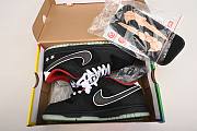 Nike Dunk Low LPL League of Legends DO2327-011 - 5