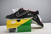 Nike Dunk Low LPL League of Legends DO2327-011 - 6