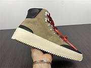 Nike Air Fear Of God 11 - 6