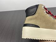 Nike Air Fear Of God 11 - 4