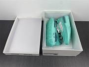 Adidas NMD S1 Edition blue GZ7903 - 6