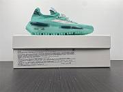 Adidas NMD S1 Edition blue GZ7903 - 5