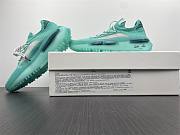 Adidas NMD S1 Edition blue GZ7903 - 3