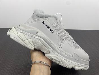 Balanciaga 25