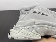 Balanciaga 25 - 6