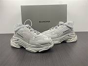 Balanciaga 25 - 5