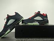 Nike Air Jordan 5 Retro Anthracite DB0731-001 - 5