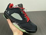 Nike Air Jordan 5 Retro Anthracite DB0731-001 - 4