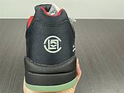 Nike Air Jordan 5 Retro Anthracite DB0731-001 - 3