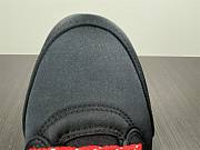Nike Air Jordan 5 Retro Anthracite DB0731-001 - 2