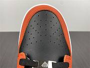 Nike Dunk Low EMB NBA 75th Anniversary Knicks DD3363-002 - 3