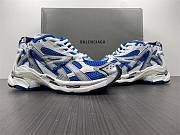 Ba1enc1age Runner 27 - 1