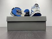 Ba1enc1age Runner 27 - 6