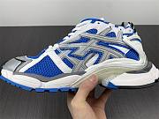 Ba1enc1age Runner 27 - 4