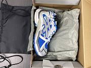 Ba1enc1age Runner 27 - 3