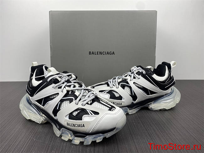 Ba1enc1age 1.0 29 - 1