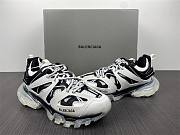 Ba1enc1age 1.0 29 - 1