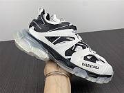 Ba1enc1age 1.0 29 - 6
