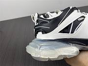 Ba1enc1age 1.0 29 - 5
