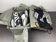 Ba1enc1age 1.0 29 - 4