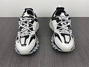 Ba1enc1age 1.0 29 - 3