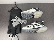 Ba1enc1age 1.0 29 - 2