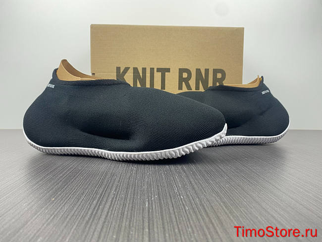 Adidas Yeezy Knit RNR Sulfur  - 1