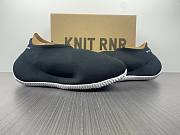Adidas Yeezy Knit RNR Sulfur  - 1