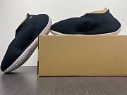 Adidas Yeezy Knit RNR Sulfur  - 5