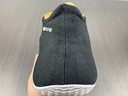 Adidas Yeezy Knit RNR Sulfur  - 3