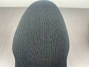 Adidas Yeezy Knit RNR Sulfur  - 2