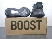 adidas Yeezy Boost 350 V2 “MX Rock GW3774  - 4