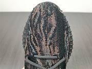 adidas Yeezy Boost 350 V2 “MX Rock GW3774  - 3