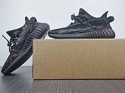 adidas Yeezy Boost 350 V2 “MX Rock GW3774  - 2