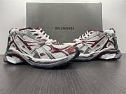 Ba1enc1age Runner 30 - 1