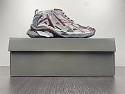 Ba1enc1age Runner 30 - 6