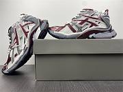 Ba1enc1age Runner 30 - 5
