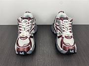 Ba1enc1age Runner 30 - 4